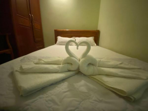 Hotel Bình An